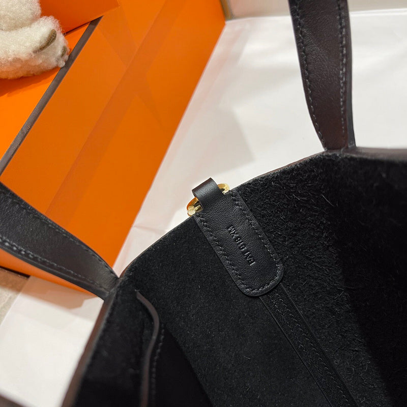 PHA - HMS Bags - 1097
