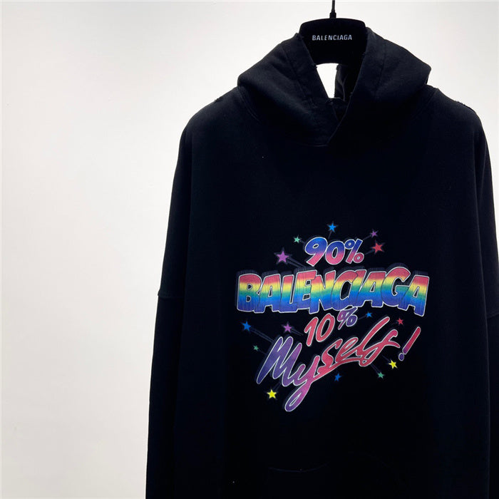 Balenciaga clothes Clothes - 445
