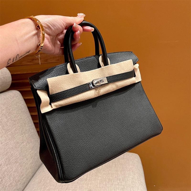 PHA - HMS Bags - 362