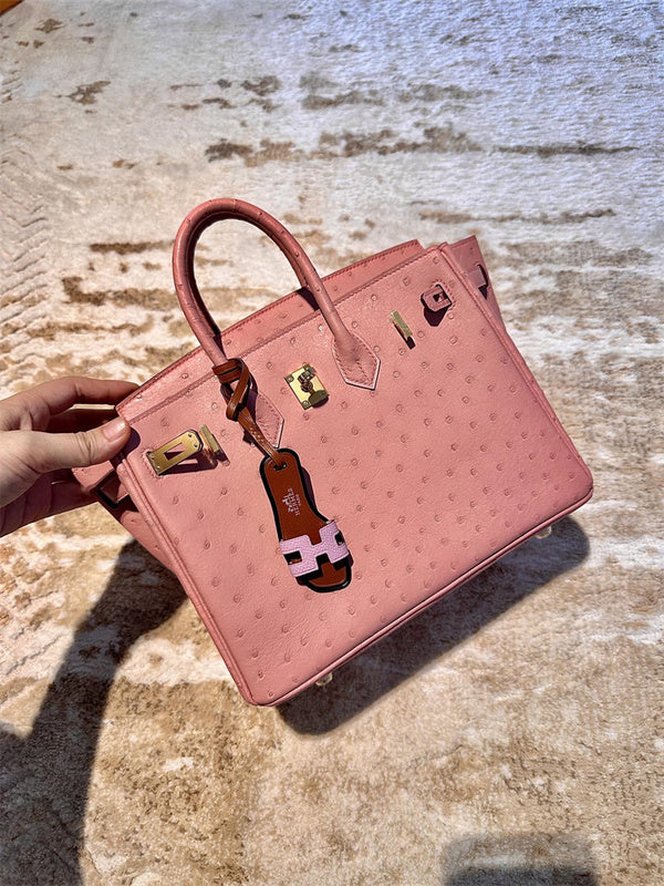 PHA - HMS Bags - 798
