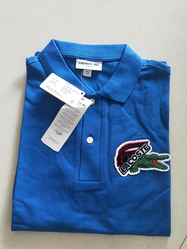 Lacoste Clothes