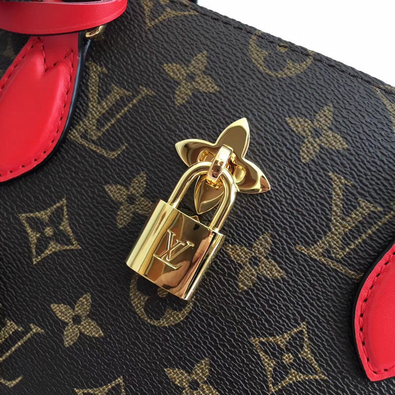 LOV2 Bags - Luxurious Bags  810