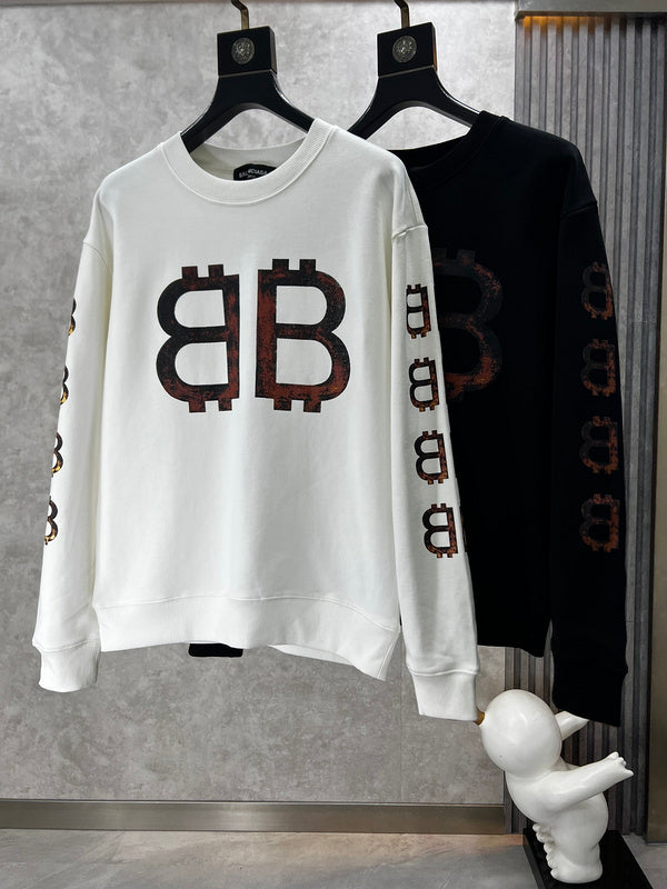 Balenciaga clothes Clothes - 113