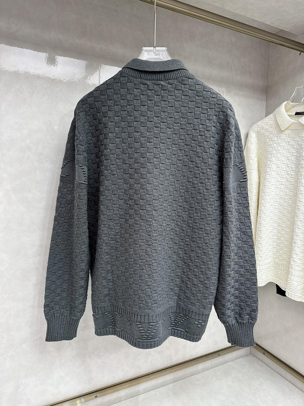 Louis Vuittion Luxury Clothes