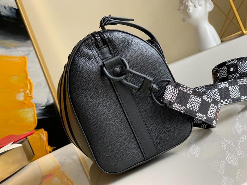Chloe’s Picks - LOV Bags - 2637