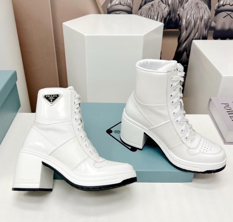 Chloe’s Picks - PD Women Shoes - 320