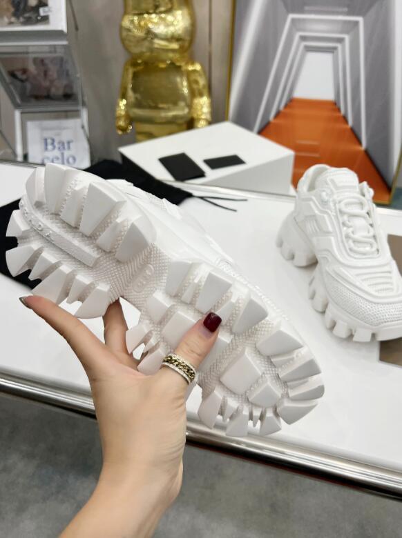 Chloe’s Picks - PD Men Shoes - 234