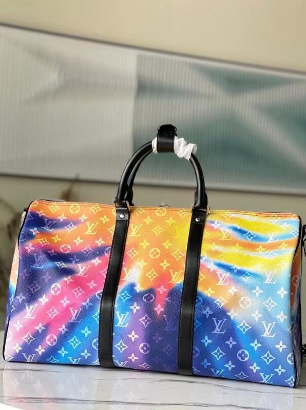 Chloe’s Picks - LOV Bags - 2171