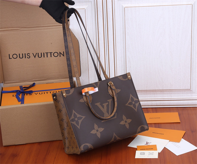 PHA - LOV Bags - 150