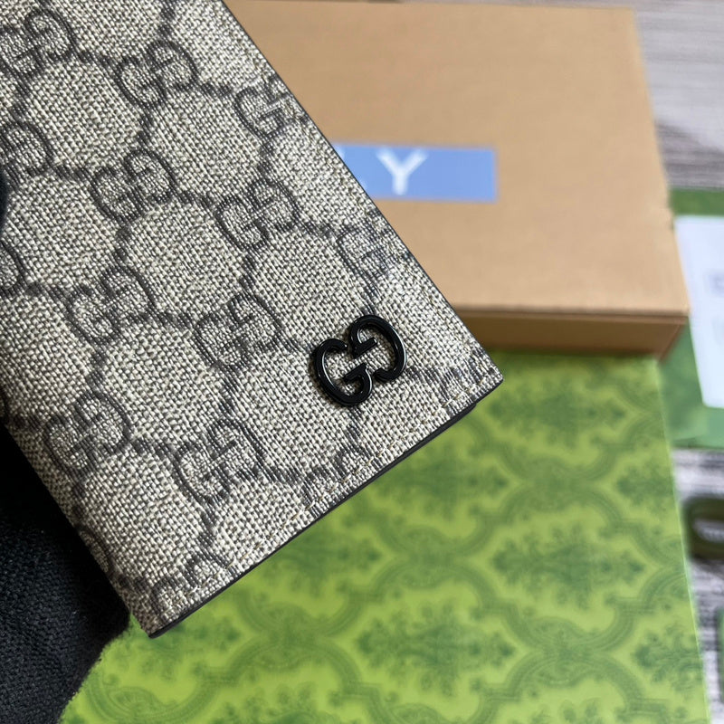 PHA - GUKI Bags - 111