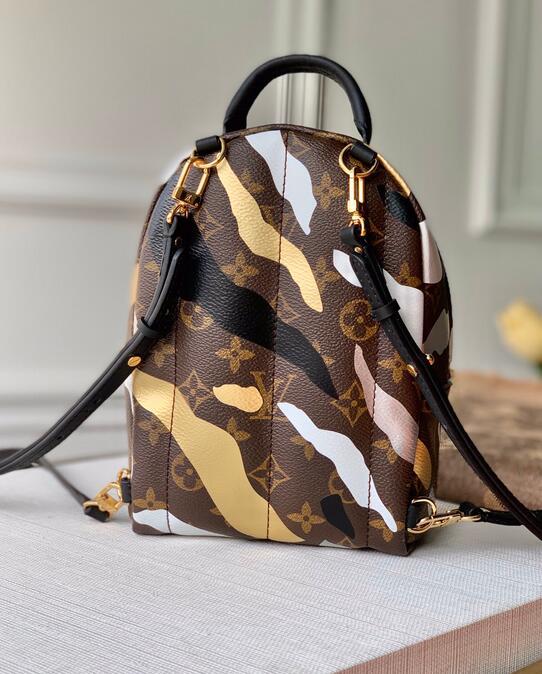 Chloe’s Picks - LOV Bags - 3100