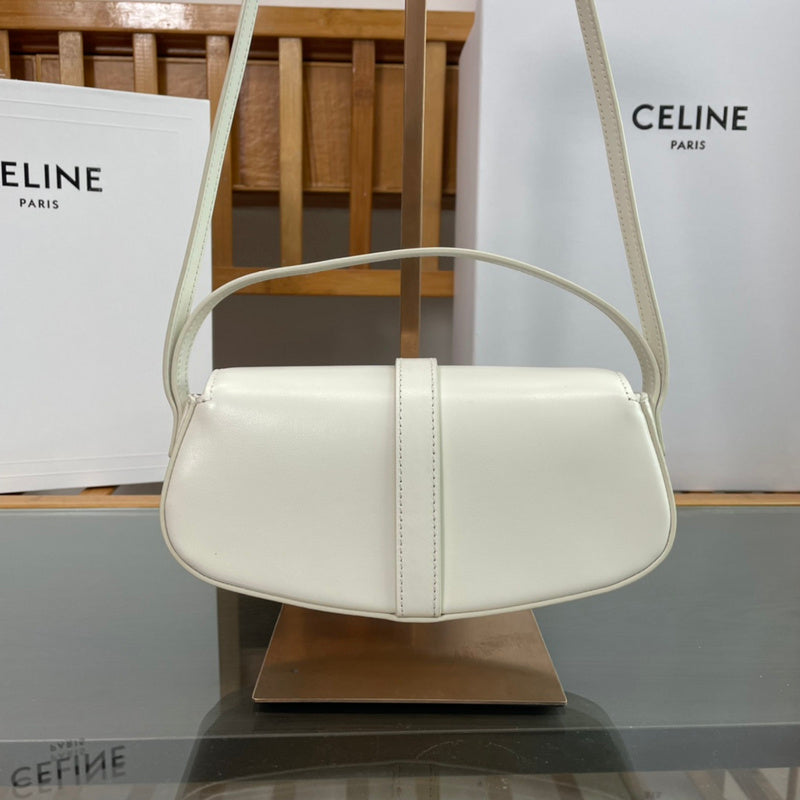 PHA - COL Bags - 049