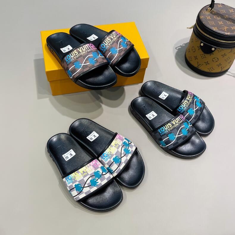 Chloe’s Picks - LOV Men Shoes - 1476