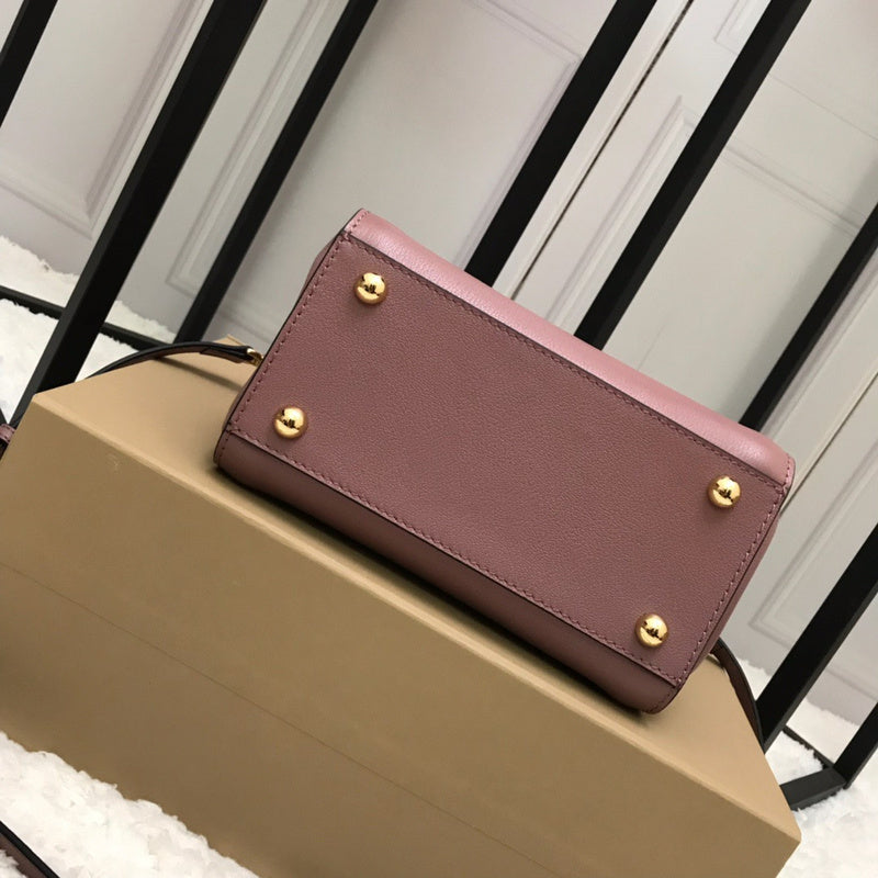 BBR Bags - ENT - 553