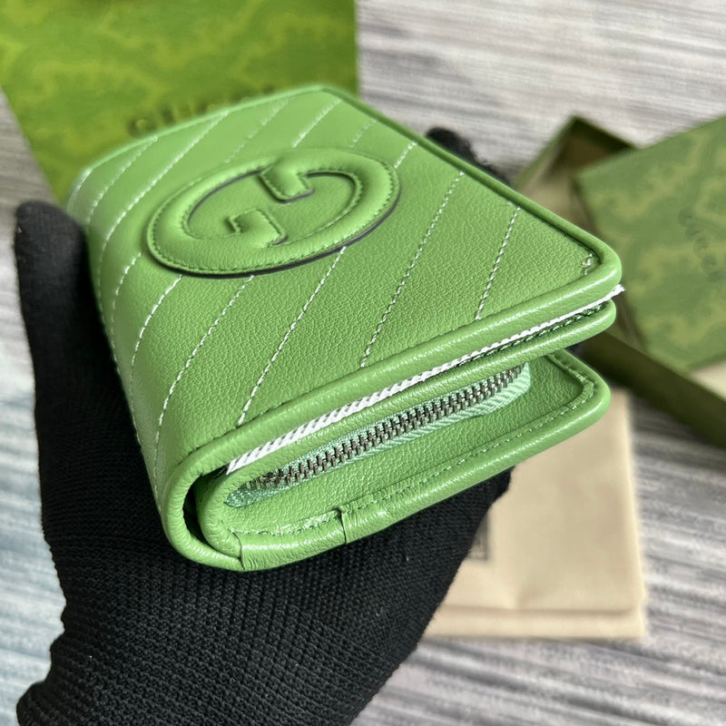 PHA - GUKI Bags - 169