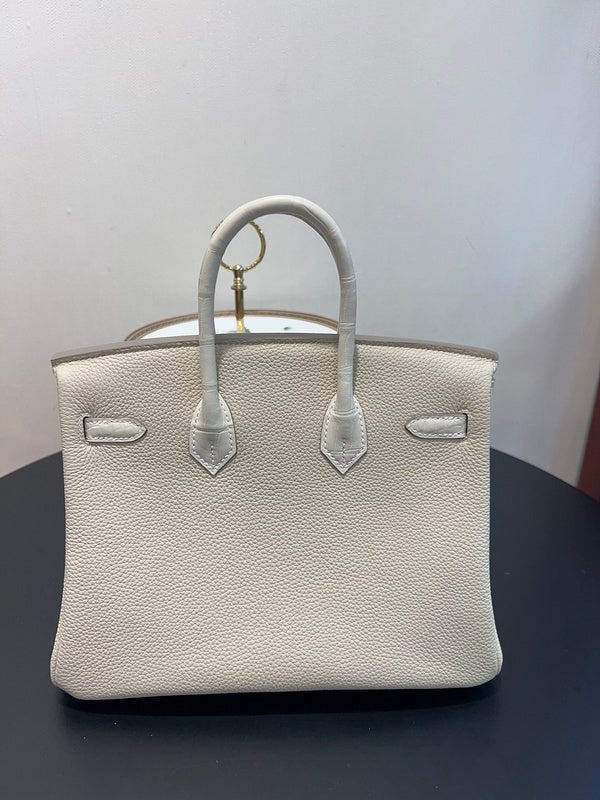 PHA - HMS Bags - 1347