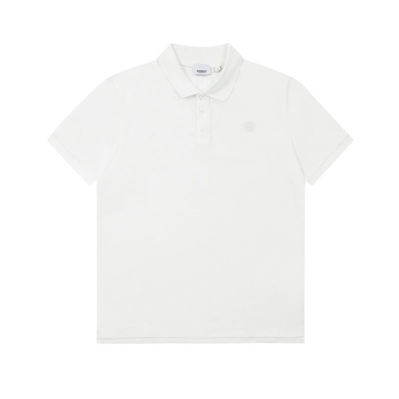 Polo Luxury shirt
