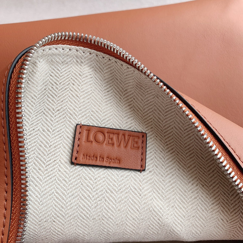 PHA - LWO Bags - 182