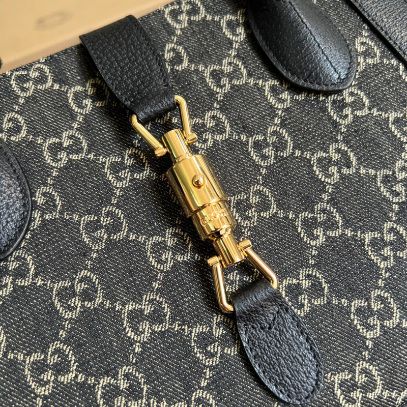 PHA - GUKI Bags - 493