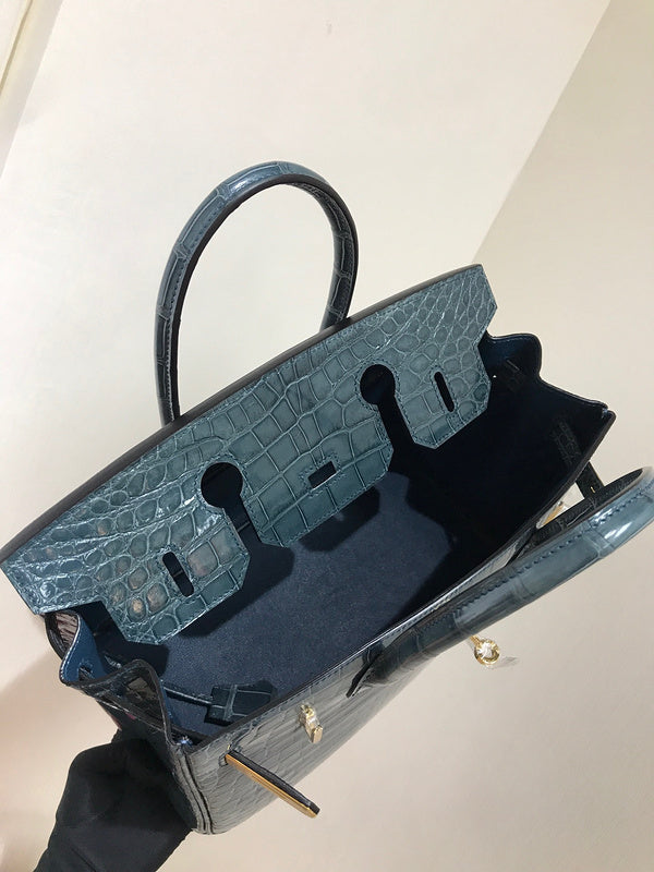 PHA - HMS Bags - 2183
