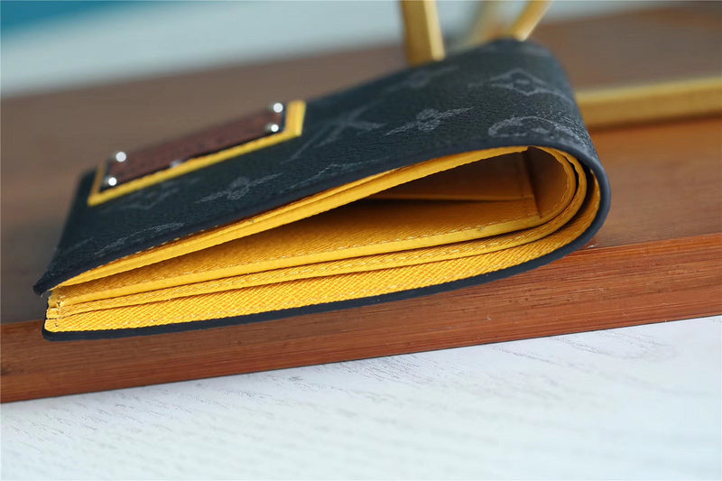 I W Fashion Lu-Vi bags - 10954