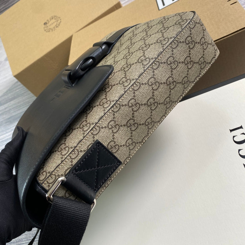 PHA - GUKI Bags - 2156