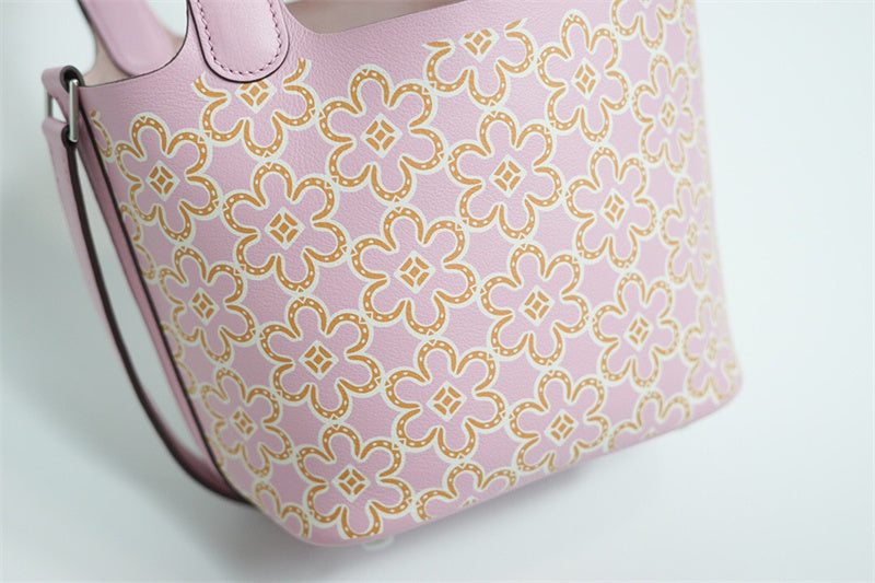 PHA - HMS Bags - 131
