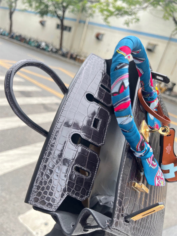 PHA - HMS Bags - 162
