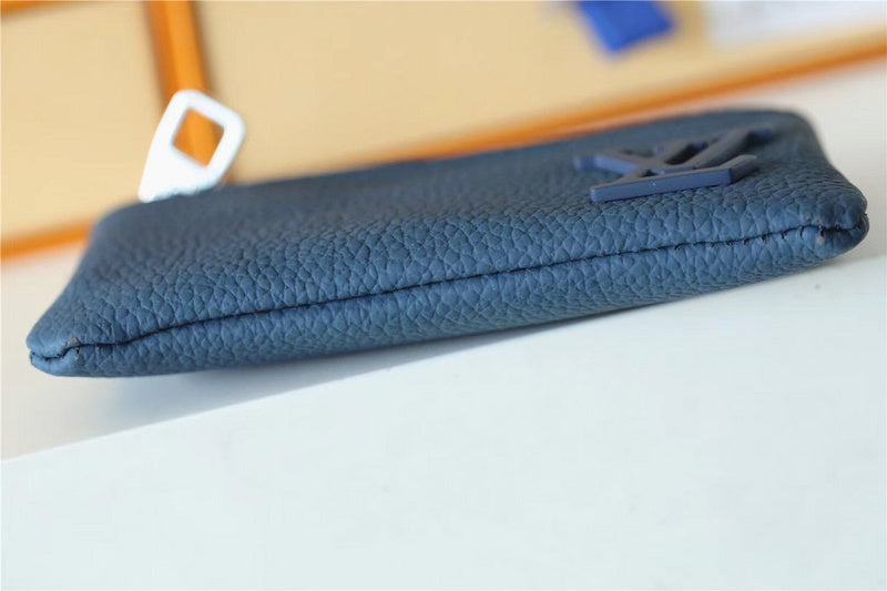 I W Fashion Lu-Vi bags - 10712