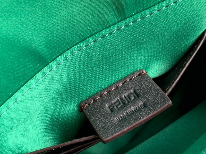 PHA - PHAE Bags - 287