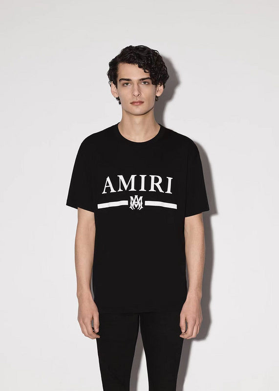 AMIR T-Shirts - 180