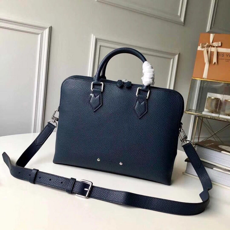 I W Fashion Lu-Vi bags - 17898