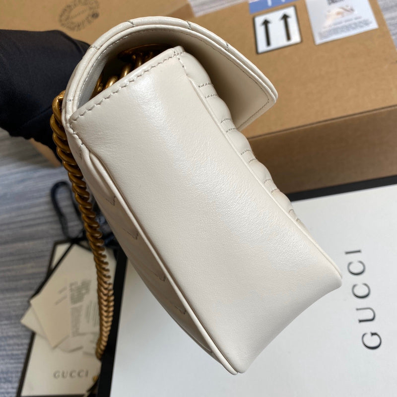 PHA - GUKI Bags - 2215
