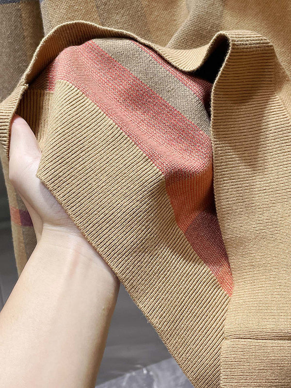 Burberry Luxury Clothes