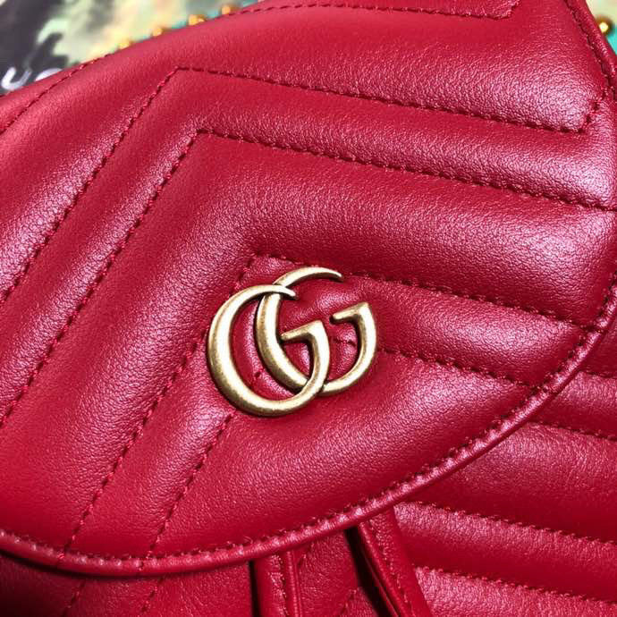 ENT - GCI Bags - 1158