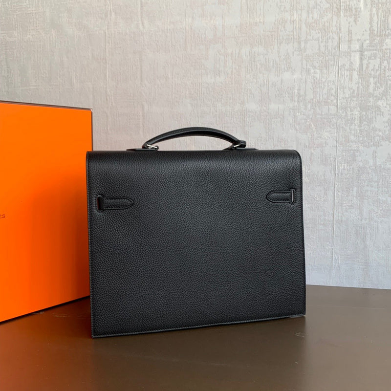PHA - HMS Bags - 2137