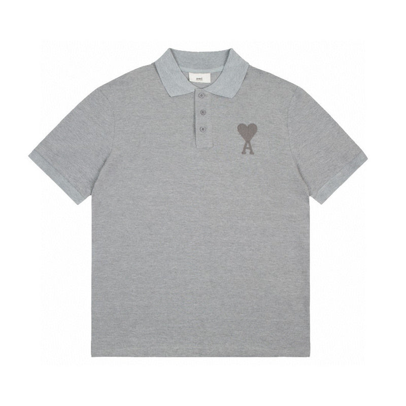 AMIR Shirts - 063