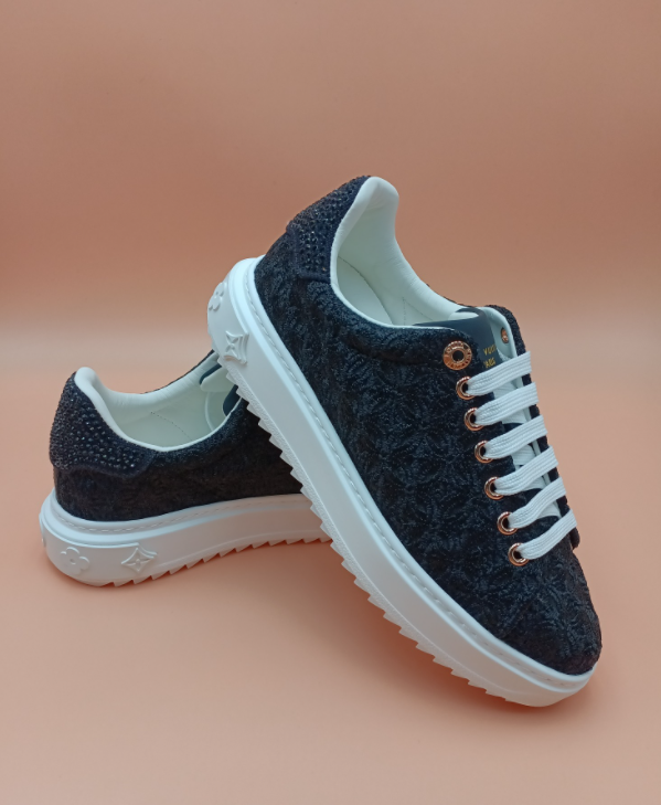 Chloe’s Picks - LOV Women Shoes - 157