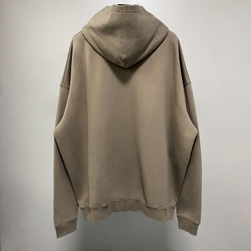Balenciaga clothes Clothes - 350