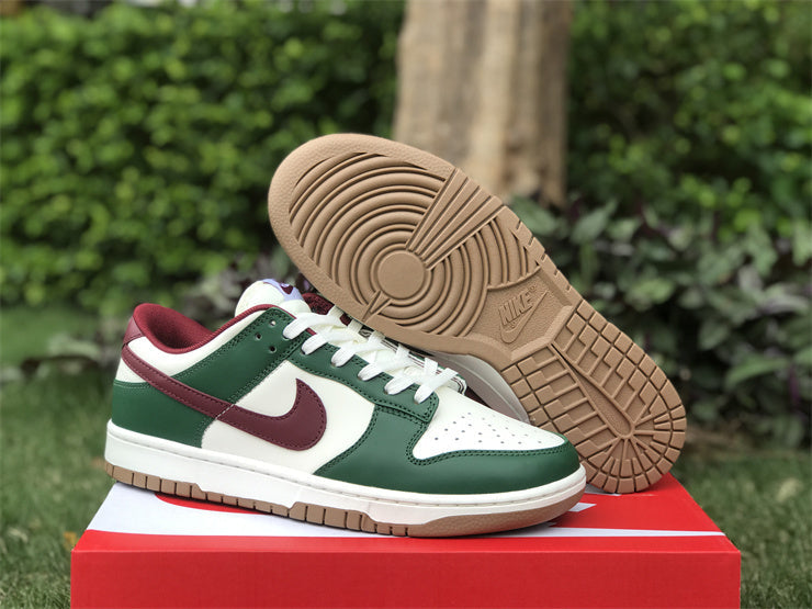 Nike Luxury Shoes
