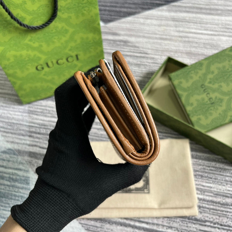 PHA - GUKI Bags - 170