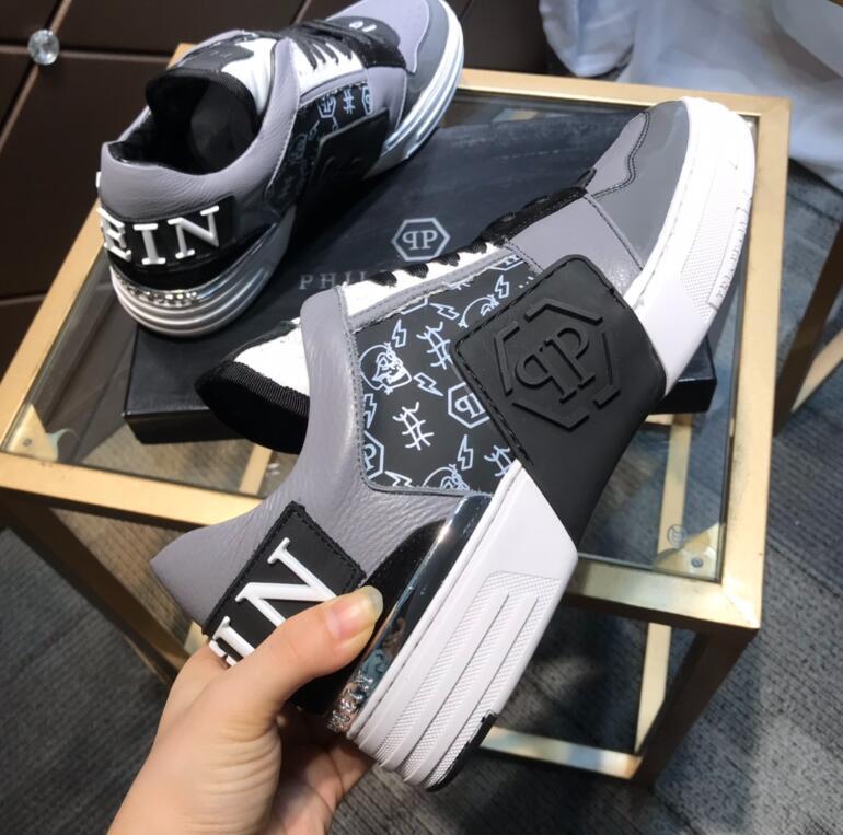 Chloe’s Picks - PHP Shoes - 104