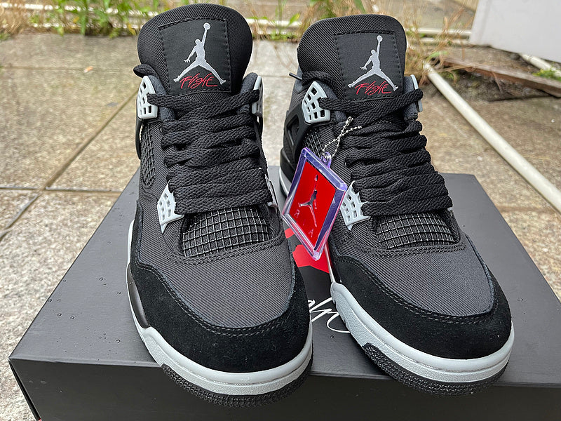 Nike Luxury Shoes
