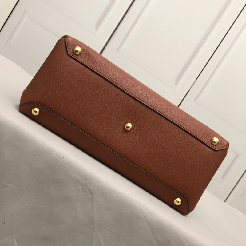 BBR Bags - ENT - 560