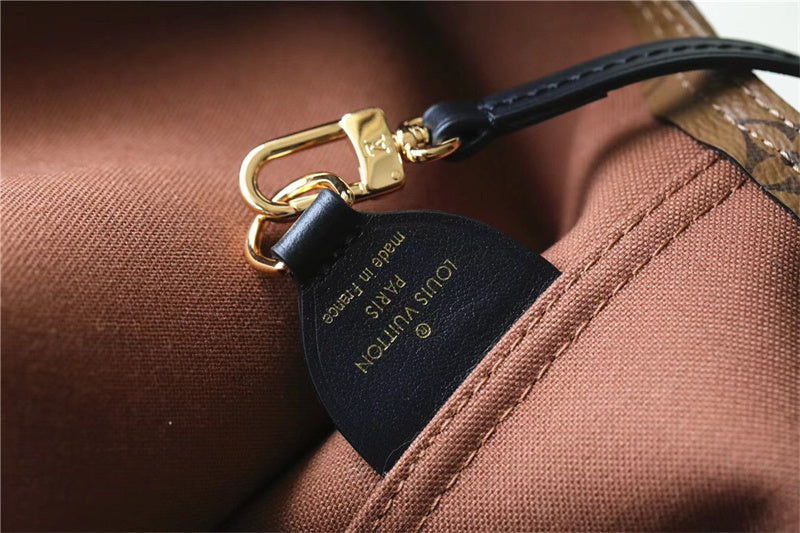 PHA - LOV Bags - 412