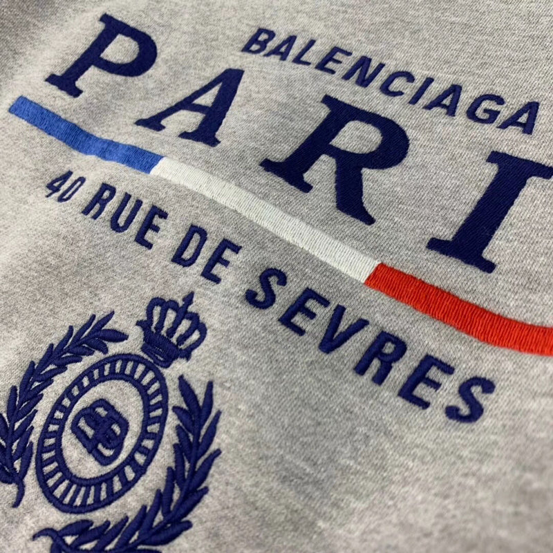 Balenciaga clothes Clothes - 262