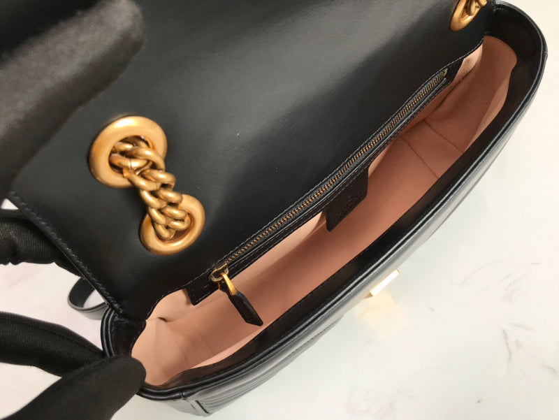 PHA - GUKI Bags - 2358