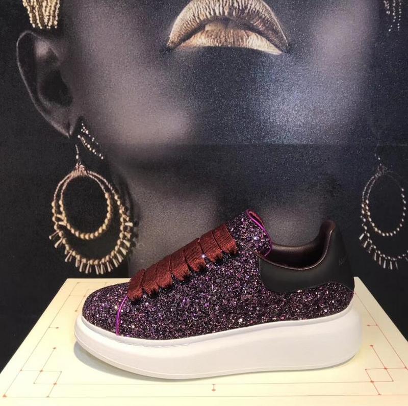 Chloe’s Picks - AQ Men SHoes - 445