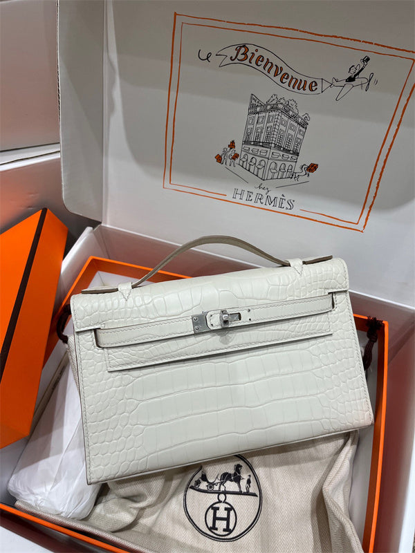 PHA - HMS Bags - 664