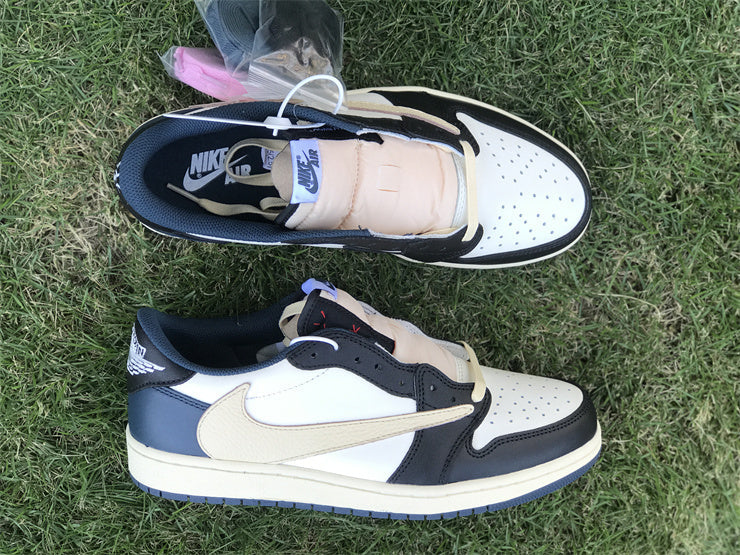 Nike Luxury Shoes
